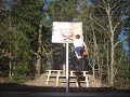 Re: Rudy Gay's Slam Dunk Promotion Re: Rudy Gay's Slam Dunk Promotion