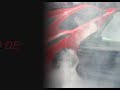 el rayo mcqueen