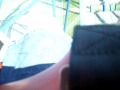WOF 1 Image #1