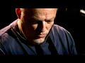 David Gilmour - \"Shine On You Crazy Diamond (1-5)\" acoustic solo - Meltdown festival David Gilmour - \"Shine On You Crazy Diamond (1-5)\" acoustic solo - Meltdown festival