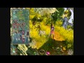 Sacred:2 Fallen Angel Modded Gameplay Pt 2