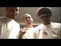 Los 12 Discipulos - Quitate Tú