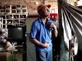 Hot Butter - Popcorn