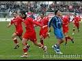 Grosseto calcio - siena merda