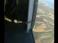 Harun 3 atlayış 2007 5. Donem paraşüt parachute efes ephesus