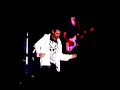 09092007-kenan-do-ulu-konser-.html