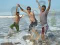 videos de Rock On Remix