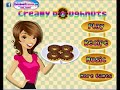 Juegos de Cocinar Pasteles