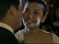 DESTINY - Aga Muhlach &amp; Charlene - Wedding 5