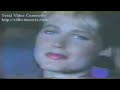 Mensagens subliminares, Almir Galante Mensagens subliminares, Almir Galante