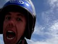 Quad Biking Krol Quad Biking Krol