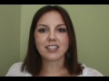 How To Be More Efficient With An Organized To Do List