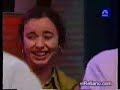 Tappy y la informática 19