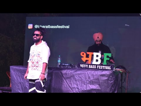 APG Shimla University General video thumbnail 5