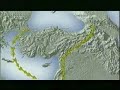 çerkes