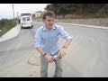 cola mentos karışımı