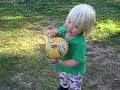 Boosing Part 1