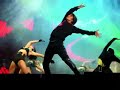 Take That-Give good feeling/Sure(live BCN)