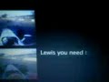 Gp Australia 2009 - Hamilton vs Trulli - The complete Team radio (Subtitled)