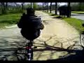 firewoodz-024.html
