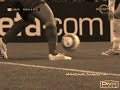 Ronaldinho Gaucho
