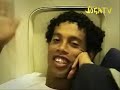Ronaldinho Gaucho