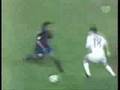 Ronaldinho Gaucho