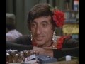 A Tribute to Max Klinger, M*A*S*H 4077th