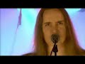 Ter�sbetoni - Taivas ly� tulta