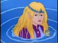 Legend of Zelda cartoon (intro) Legend of Zelda cartoon (intro)