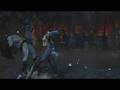 Mortal Kombat vs. DC Universe - Ed Boon Narrates