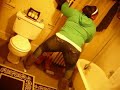 BootyShakinq ; L0l