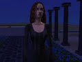 Slipped Away - Sims 2 Slipped Away - Sims 2