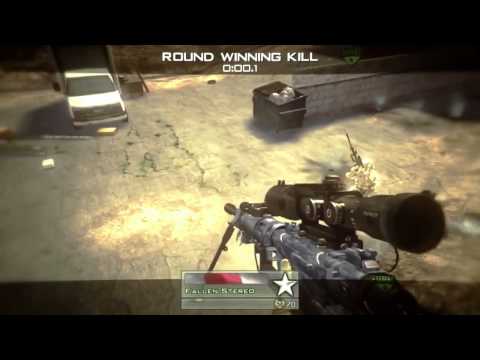 Adive Cams - Episode 2 - By Rekzy