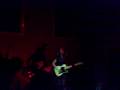 Silje Nes live in Ausland (Berlin)