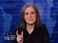 Leading Pollster Predicts Obama Wins with 344 Electoral Votes-1/2