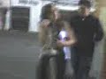 Ballenita