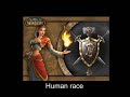 Stuck in the world of warcraft, again