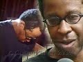 Matthew Shipp on Culture Catch!