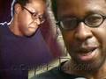Matthew Shipp on Culture Catch!