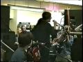 Suede - Saturday Night - Live at Virgin Megastore 1996 Part8 Suede - Saturday Night - Live at Virgin Megastore 1996 Part8