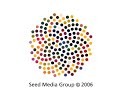 seed salon: robert trivers and noam chomsky
