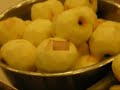 Wah Fai Apple Pie Wah Fai Apple Pie