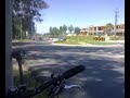 Ciclismo grande Prémio CTT 2008