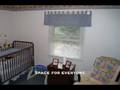 videos de 370 Cheverly, Christiansburg, VA, 24073
