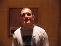 Ralph Gracie interview part 2 Ralph Gracie interview part 2
