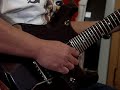 Fluff Cover
