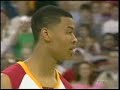 nba-slam-dunk-contest.html