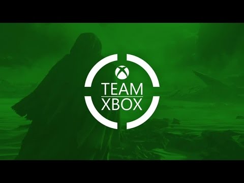 how to be an xbox ambassador