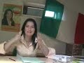3-IL SOLE D\ 3-IL SOLE D\
